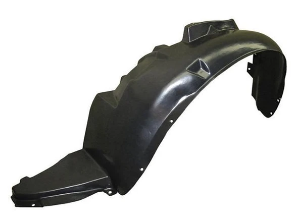 Chevrolet Captiva Ön Davlumbaz Sol (2006-2014) 96623571 09050410 2.0 ürün görseli