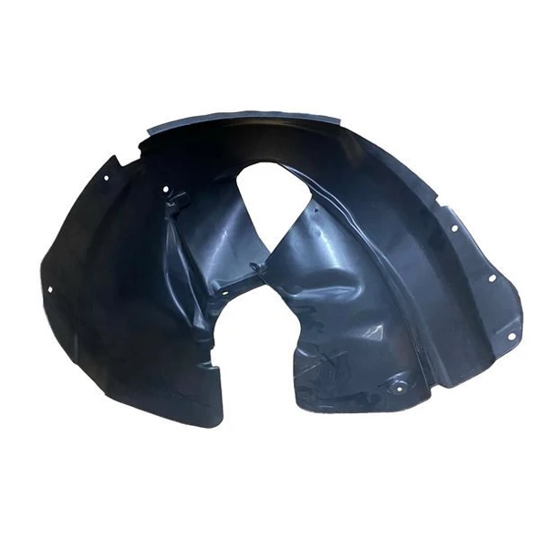 Bmax Ön Davlumbaz Sol 12-15 AV1116115AB FOR15FO031Y