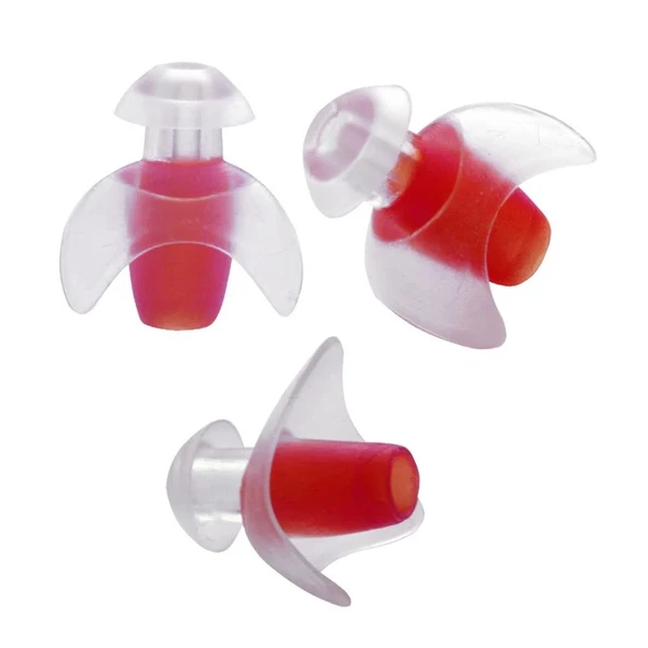 Arena Ergo Earplug Unisex Kulak Tıkacı 9522310