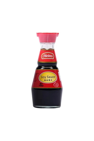Heinz Soya Sosu 150 ml x 3 Adet - 3