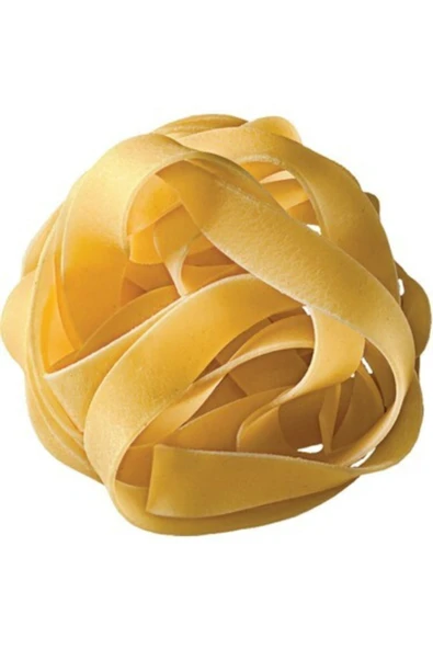 Barilla Fettucine Makarna 500 Gr. X 3 Adet - Resim 2