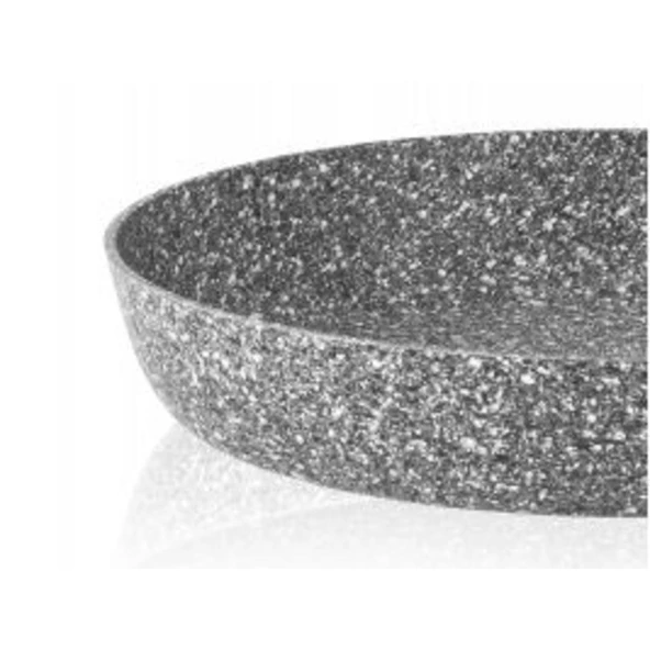 Taç Ultra Granit Tava 32 Cm TAC-3409 - 4