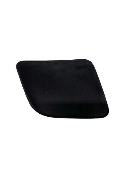 TVS JUPİTER 125 TORPİDO ARKA KAPAK (E5) ürün görseli 1