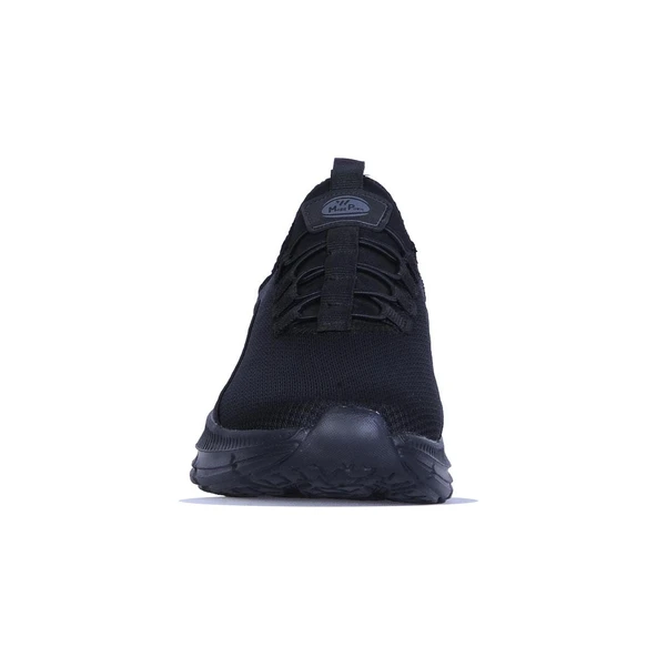 Magg Point 610 Bağsız Yazlık Erkek Sneaker Ayakkabı - 3