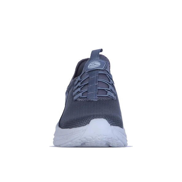 Magg Point 610 Bağsız Yazlık Erkek Sneaker Ayakkabı - 7