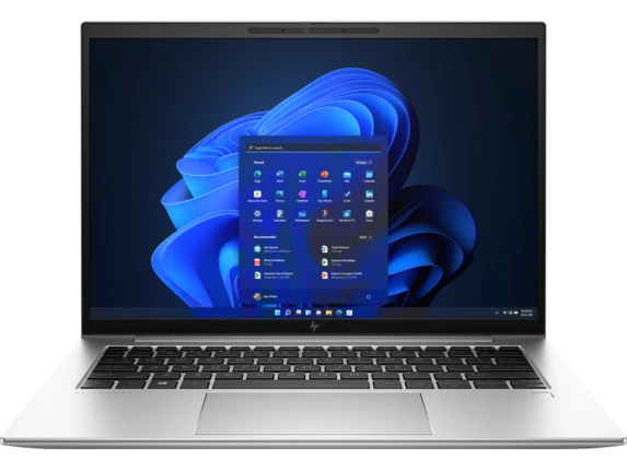 HP ELITEBOOK 845 G9 5Z5R4EA R5-6600U 8GB 512GB SSD 14" W11PRO