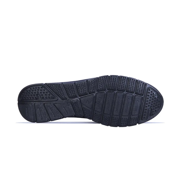 Ayakcenter A130 Ayzen Kadın Babet - Resim 8