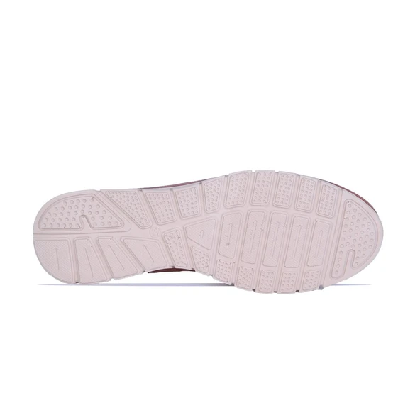 Ayakcenter A130 Ayzen Kadın Babet - Resim 4