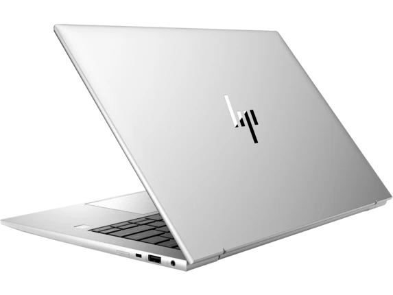 HP ELITEBOOK 845 G9 5Z5R4EA R5-6600U 8GB 512GB SSD 14" W11PRO - 5