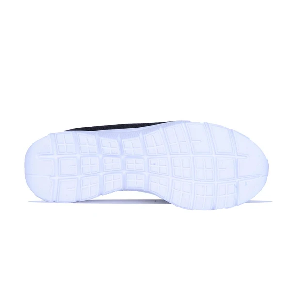 Bestof Bst-85 Syh-Byz Bağsız Yazlık Erkek Sneaker Ayakkabı - 4