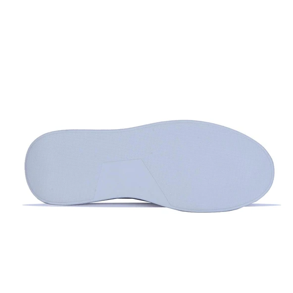 Ayakcenter 2114 Füme Dakırs Erkek Sneakers Spor Ayakkabı - Resim 3