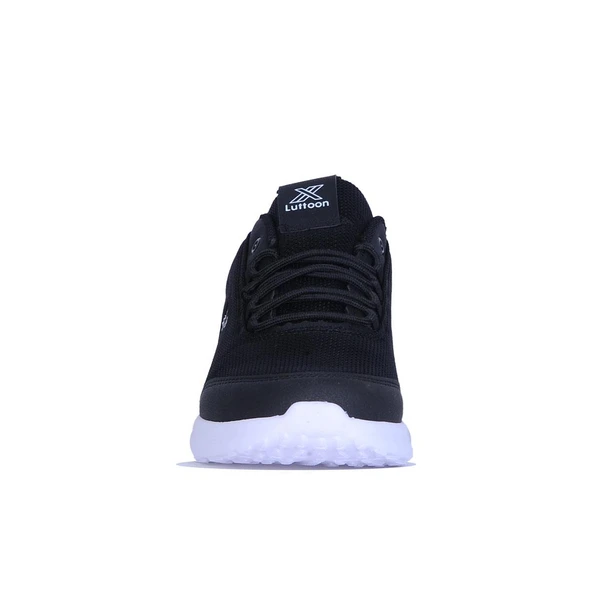 Luttoon Prt-250 Syh-Byz Anorak Erkek Sneaker Ayakkabı - 3