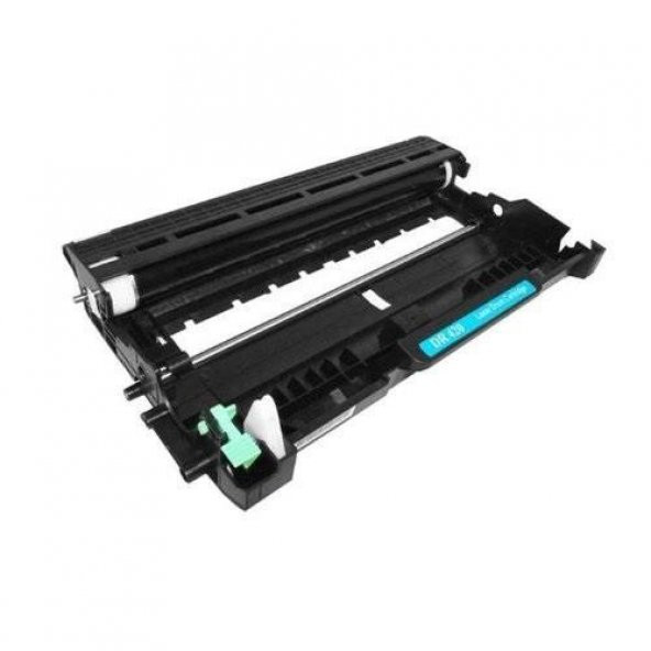 BROTHER DR-247 SARI MUADİL DRUM ÜNİTESİ 18.000 SYF ürün görseli 1