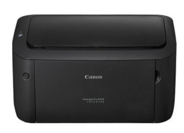 CANON LBP6030B LAZER YAZICI A4 +2 TONER