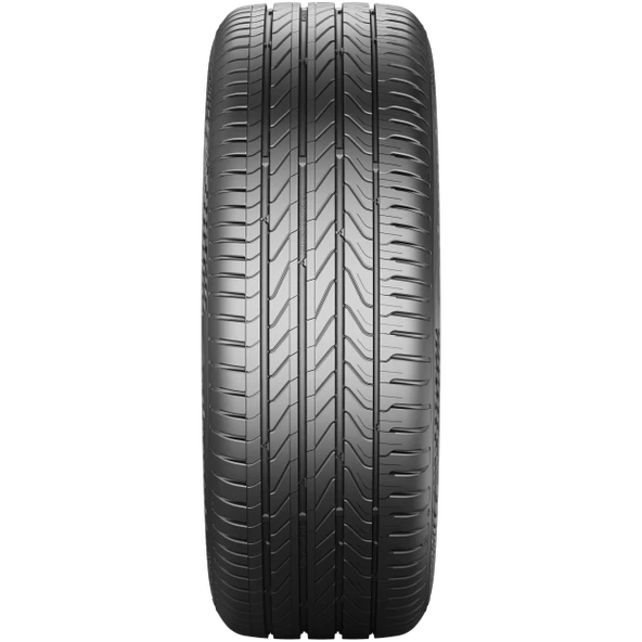 Continental UltraContact 195/55R15 85H 2025 Yaz Lastiği - 2