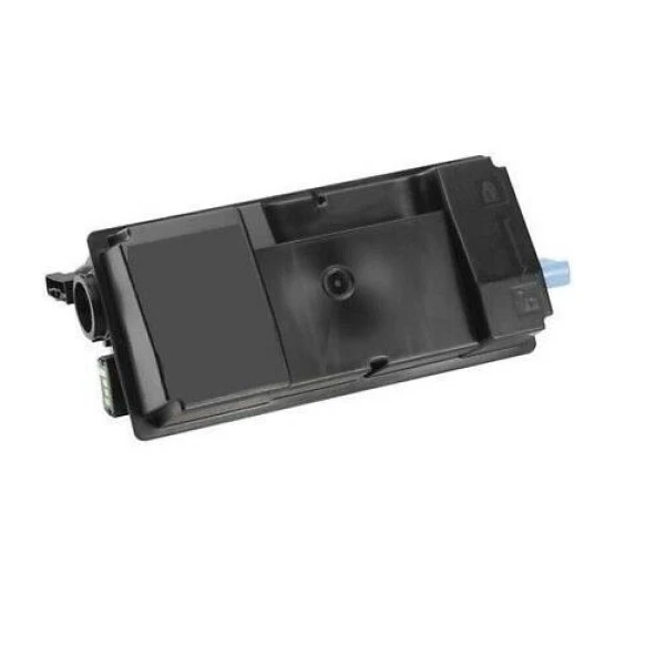 KYOCERA TK 475XXL /Mita FS 6530MFP MUADİL TONER 30.000 syf ürün görseli 1