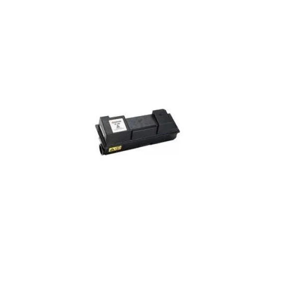 KYOCERA TK 350XXL / FS-3925DN MUADİL TONER 25.000 syf