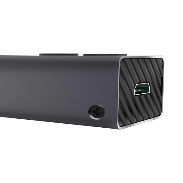 40 METRE MİNİ LAZER MESAFE VE AÇI ÖLÇER - 2