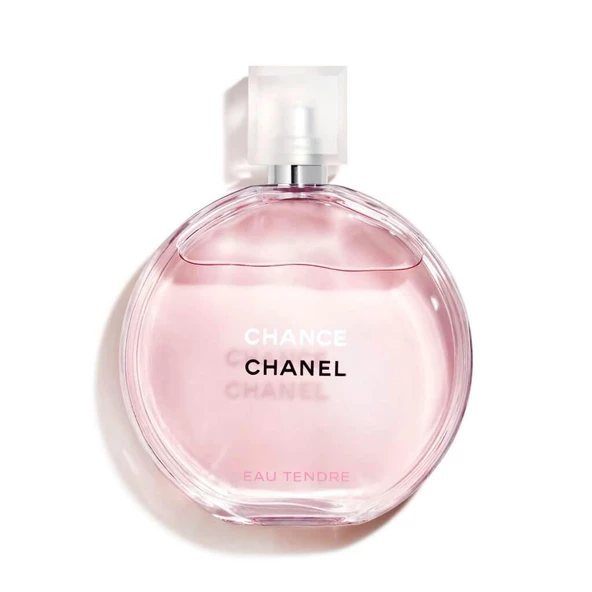 Chanel Chance Eau Tendre EDT 150 ml Kadın Parfüm ürün görseli