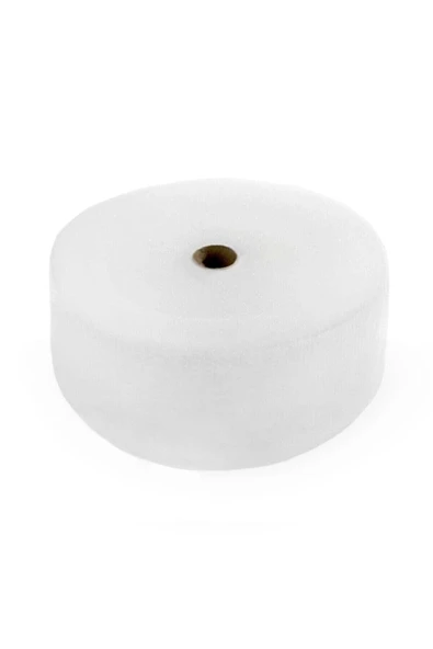 Balonlu Naylon 150 METRE X 20 CM Ambalaj Taşınma Naylonu 35 Gr Patpat Pıtpıt - Resim 3