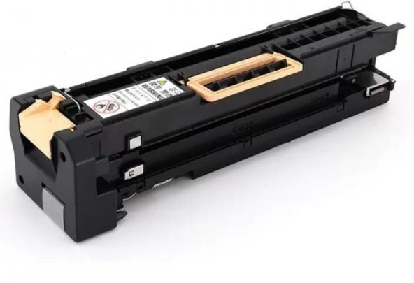 XEROX 5019/5021/5022 MUADİL DRUM UNİTESİ 80.000 syf