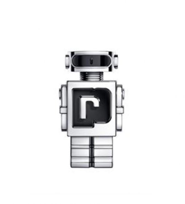 Paco Rabanne Phantom Edt 100 ml