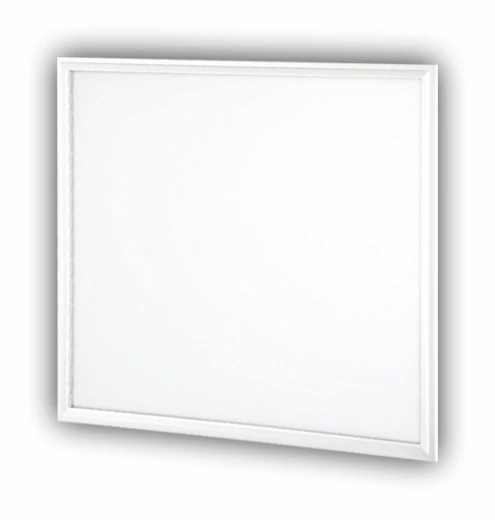 10 ADET CATA CT 5284 Led Panel 54W 60x60 6400K Beyaz Işık ürün görseli