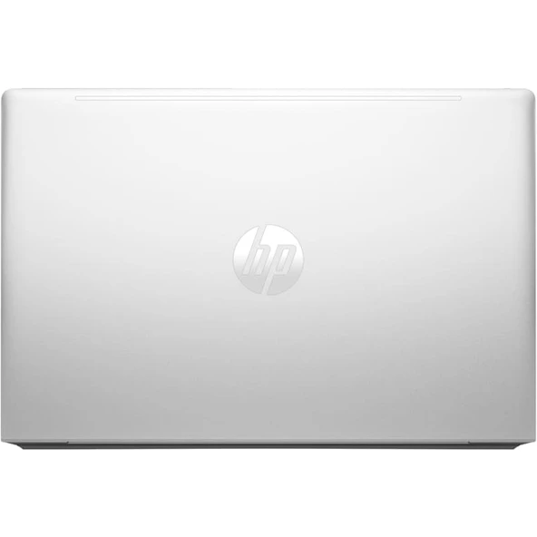 HP PROBOOK 440 G10 725Q6EA i7-1355U 16GB 512GB SSD 14" W11PRO - Resim 5