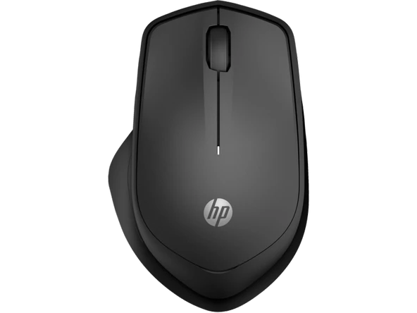 HP 285 SESSİZ KABLOSUZ MOUSE (6G4E6AA)
