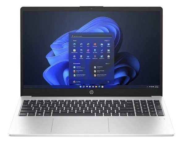 HP 250 G10 B2NC3ES i3-1315U 8GB 512GB 15.6" FDOS