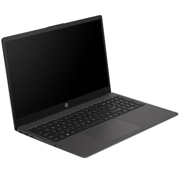 HP 250 G10 B2PH6ES i5-1334U 8GB 512GB SSD 15.6" FDOS - 5
