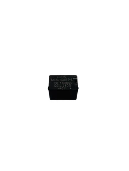 TVS JUPİTER 125 FAR KONTROL RÖLESİ (E5) - 2