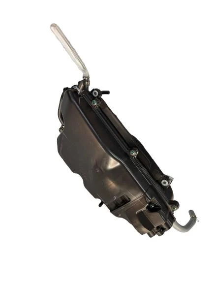 TVS JUPİTER 125 HAVA FİLTRESİ KOMPLE (E5) - 2