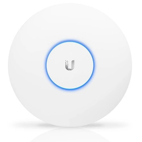 UBIQUITI UNIFI AP AC PRO 2.4G-5GHZ DUAL BAND (UAP-AC-PRO)