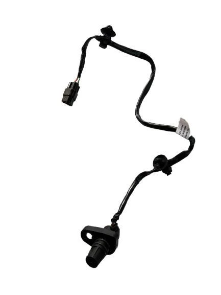 TVS JUPİTER 125 HIZ KİLOMETRE SENSÖRÜ (E5) ürün görseli 1