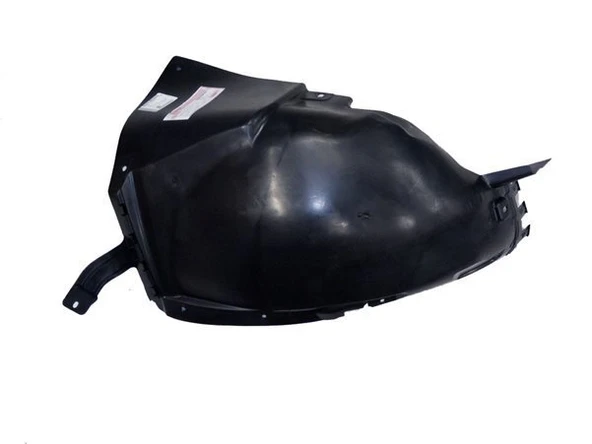 Opel Astra Ön Davlumbaz Sol (2010-2020) 13373507 65923020 1.4, 1.6, 1.3 CDTI, 1.6 CDTI