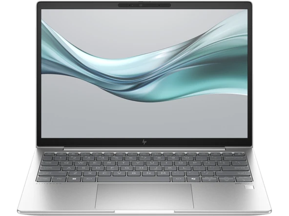 HP ELITEBOOK 630 G11 9Y7R7ET U5-125U 16GB 512GB SSD 13.3" FDOS