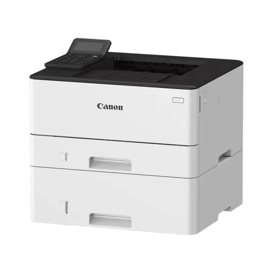 CANON LBP243DW LASER YAZICI Wi-Fi A4 - 3
