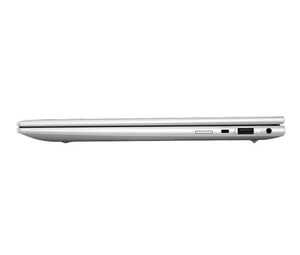 HP ELITEBOOK 830 G11 970Q1ET U7-155U 16GB 512GB SSD 13" W11PRO - 5