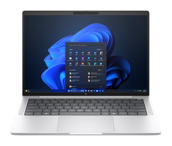 HP ELITEBOOK 1040 G9 9G0J5ET U7-155H 16GB 1TB SSD 14" W11PRO