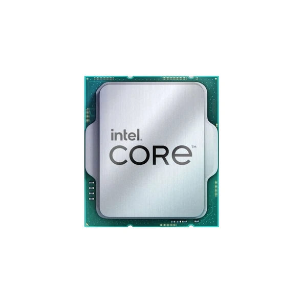 Intel Core I5 14400F 2.5ghz 1700P 20MB