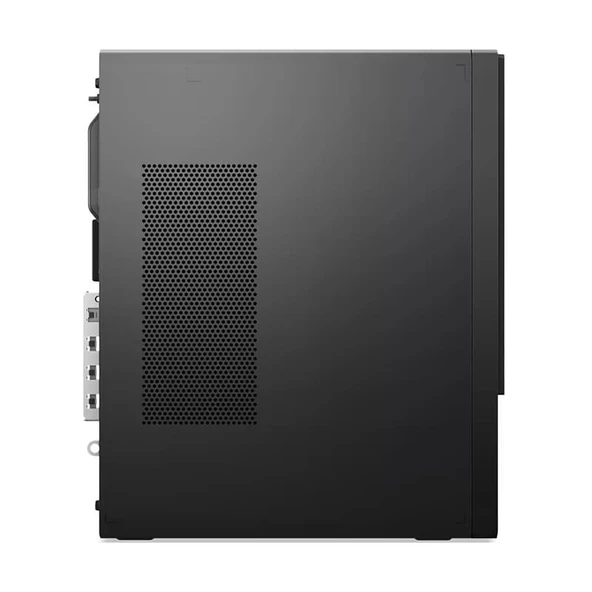 LENOVO NEO 50T 12UB000BTR i5-13400 16GB 512GB SSD FDOS - 5