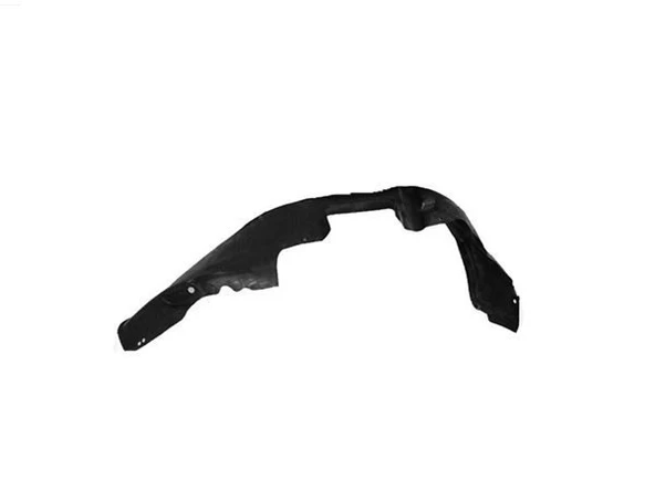 Opel Astra Ön Davlumbaz Sol (1994-1999) 90542091 OPL15AS002 1.4, 1.6 ürün görseli