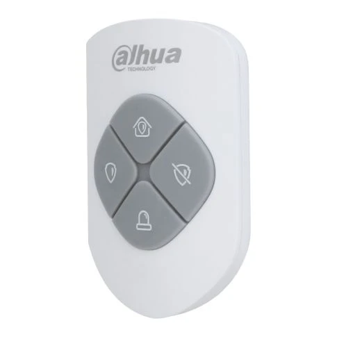 DAHUA ARA24-W2(868) KABLOSUZ ALARM KUMANDASI