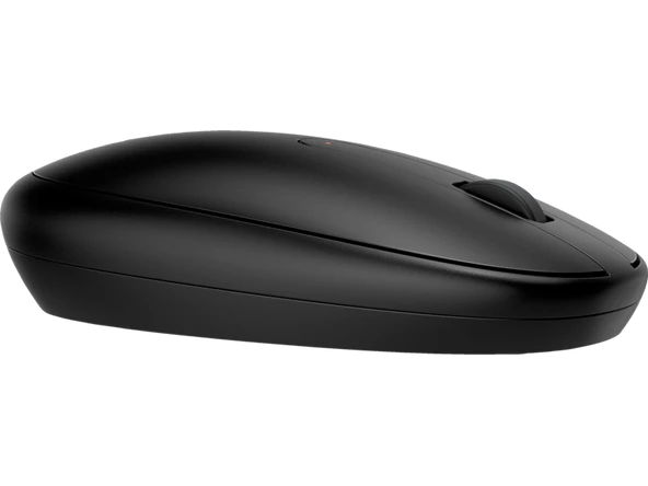 HP 245 KABLOSUZ MOUSE (81S67AA) - 3