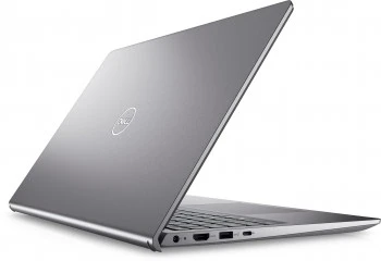 DELL VOSTRO 3530 i7-1355U 8GB 512GB SSD 15.6" UBUNTU N1601PVNB3530U - Resim 4