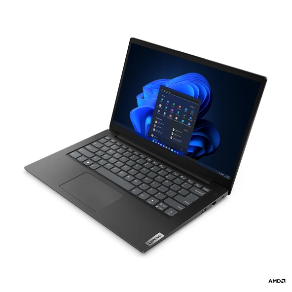 LENOVO V14 82YT00HBTX ATHLON GOLD 7220U 8GB 256GB SSD 14" FDOS - 7