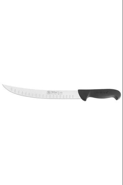 Sürbısa 61133-k Kasap Bıçağı - Resim 2