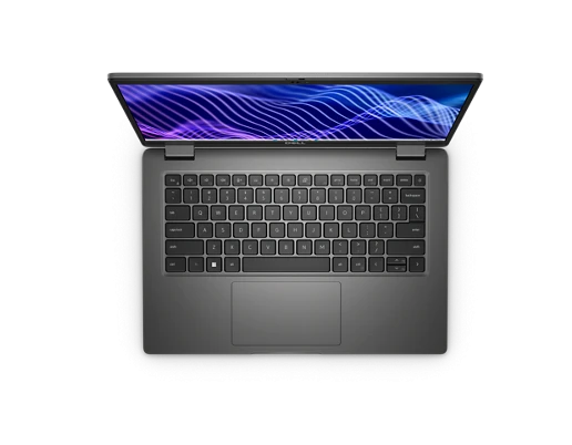 DELL LATITUDE  3540 i5-1235U 8GB 512GB SSD 15.6" UBUNTU N049L354015EMEA_ADL_VP_UBU - Resim 2