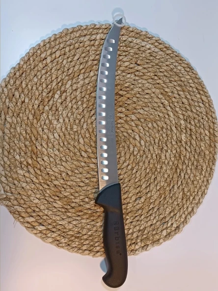 Sürbısa 61133-k Kasap Bıçağı ürün görseli